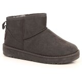 Big Star Gležnjarji INT1749C pisana | Shoptok.si