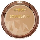 Deborah bronze lover 02 Cene