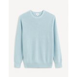 Celio Sweater Gexter - Men's | Shoptok.si