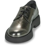 JB Martin HOPE Srebrna | shoptok.hr