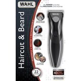 Wahl 9639-816 strižnik | Shoptok.si
