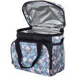 Olimp Sport Termo torba Noveen LBB515 | ePonuda.com