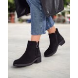 Resti Women's ankle boots Milo | ePonuda.com