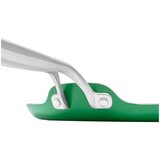 FABINI Aluminijasta ponev z neprijemljivo površino za palačinke ø 26 cm Meda 3.0 – | Shoptok.si