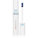 WONDERSKIN Wonder Blading Lip Stain Masque piling za ustnice odtenek XOXO 4 ml Cene