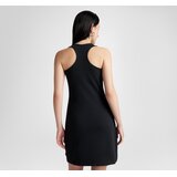 Converse Ženska haljina everyday racerback dress | Eponuda.com