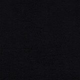  Ručnici za pranje 10 kom crni 30 x 30 cm 360 gsm 100 % pamuk | shoptok.hr