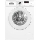 Bosch VGE02200BI mašina za veš, Bela | Eponuda.com