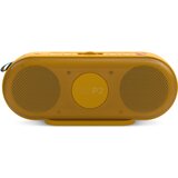 Polaroid Music Player 2 gelb-weiss | Shoptok.si