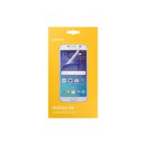 Samsung ET-FG920C 2 kom Cene