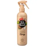 Sensitive Soul - Sprej 300 ml