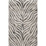 Vitaus Periva staza 80x200 cm Zebra – | shoptok.hr