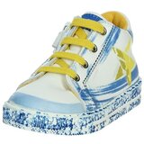 Falcotto 0012018428.01.1N82 Bijela | shoptok.hr