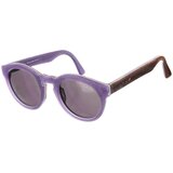 Lotus Sončna očala L8023 Večbarvna | Shoptok.si