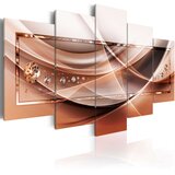  Slika - Stream of Blaze 200x100 Cijene