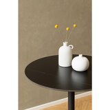 MID.YOU BARSKA MIZA | Shoptok.si