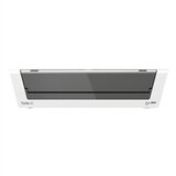 Leitz Plastifikator i-LAM Touch 2 Turbo A3 | shoptok.hr