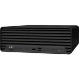  Računar HP 400 G9 SFF | Eponuda.ba