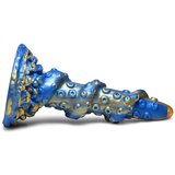 XR - Creature Cocks Dildo Creature Cocks Lord Kraken Tentacled | Shoptok.si