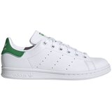 Adidas Stan Smith J Cene