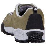 Scarpa Mojito sarena | shoptok.hr