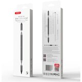 XO Touchscreen Pen 3in1 ST-10 | Eponuda.ba