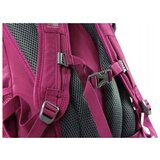 Karrimor PLECAKKR15049BOYMETRO30 Ružičasta | shoptok.hr