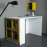 Hanah home radni sto box 845HCT3815 Cene