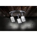 XXXL LED-REFLEKTOR Wella /1530 lm/3000 K// | Shoptok.si