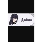 Steam Aoihana (PC) Key GLOBAL | ePonuda.com