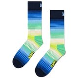 Happy Socks Dokolenke P003217 Večbarvna Cene