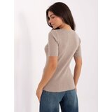 Factory Price Sweater-PM-SW-B-627.63-dark beige | shoptok.hr