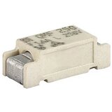 Schurter 3403.0016.11 3403.0016.11 SMD osigurač 1.00 A 250 V/DC brz -B- Sadržaj 1 St. | Eponuda.ba