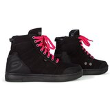 Ozone Visoke superge Town Črna | Shoptok.si