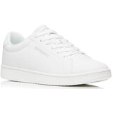 Superdry Footwear Casual patike | Eponuda.com