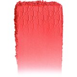Dior Backstage Rosy Glow Blush highlighter i rumenilo u jednom nijansa 015 Cherry 4,4 g | shoptok.hr
