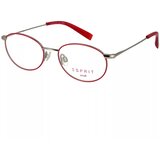 Esprit Naočare ET 33418 531 | Eponuda.com