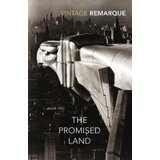 Penguin Random House Erich Maria Remarque - The Promised Land Cene