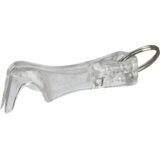 Trixie Tickaway skidač krpelja 6,5 cm | shoptok.hr