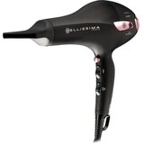 Bellissima P7 3200 AC sušilo za kosu 1 kom Cijene