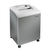 Dahle uničevalnik dokumentov 50214 P-4, 7-9 listov, 40l Cene