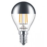 Philips Sijalica LED E14 4W 763510 | Eponuda.ba