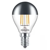 Sijalica LED E14 4W 763510