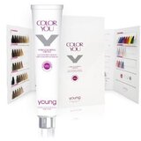 Boja za kosu Young Y-plex 100 ml | Eponuda.ba