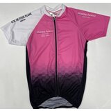 Doltcini letnji biciklistički dres klub (m) ( 68-18 ) Cene