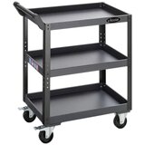 Vigor V4758 kolica za alate Cijene