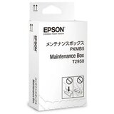 Epson Patrona C13T295000 | Eponuda.com