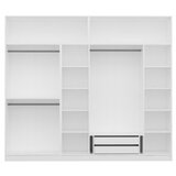 Hanah home ormar Kale 5138 | ePonuda.com