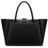 Vuch Baronne Black | shoptok.hr