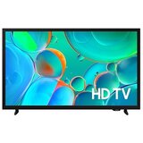 Samsung LED TV UE32H5002FKXXH, HD, Tizen™ Smart TV, Hyper Real, HDR, Slim Dizajn